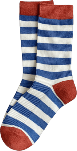 LWNYDPLSD Compression Socks Black Crew Socks Women White Socks Autumn Winter Vintage Striped Embroidered Lettering Stockings Socks