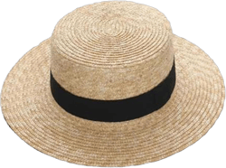 Women Summer Wide Brim Straw Hat Fashion Lady Sun Hats Boater Beach Hats Female Caps 56-58cm White