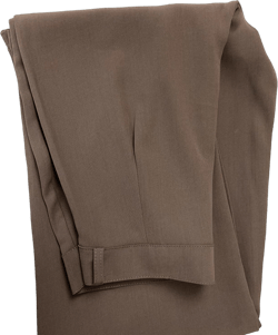 Women High Waist Casual Wide Leg Long Palazzo Dress Suit Pants Trousers for Women Lady