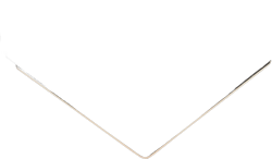 Evening Bags Women Clutch Purse Small Cute Classic Envelop Crossbody Handbag for Formal Wedding Party with Detachable Chain Black Vs001