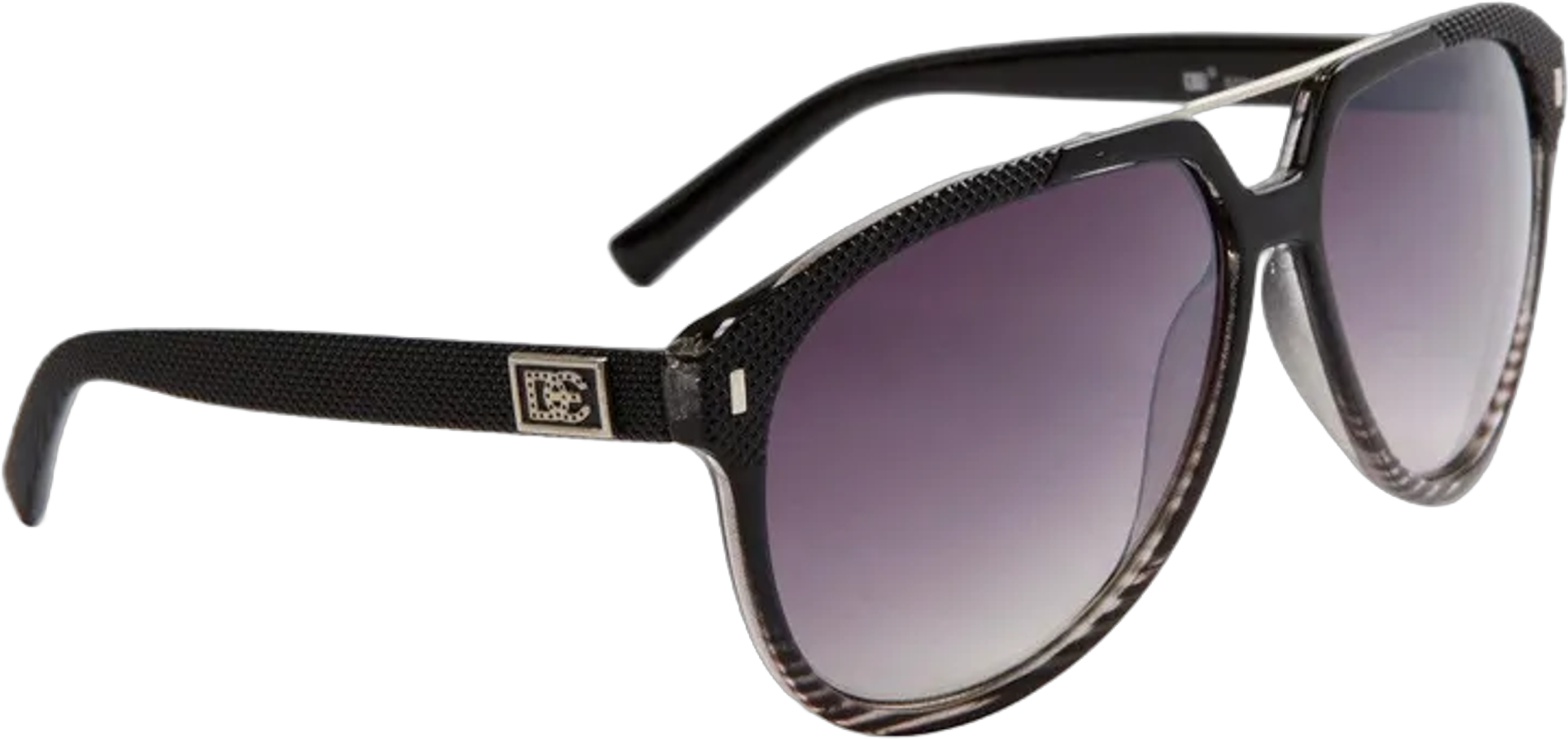 Nice aviator Sunglasses by DE